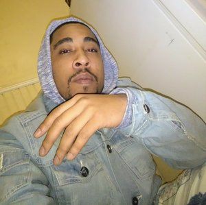 Meet your Posher, Tyrell